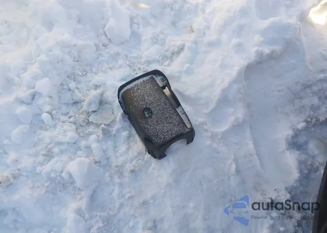 2015 Kia Soul + z USA, uszkodzony, nr VIN KNDJP3A53F7773797